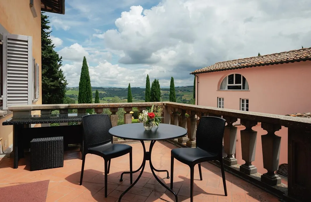 Villa La Cappella-1