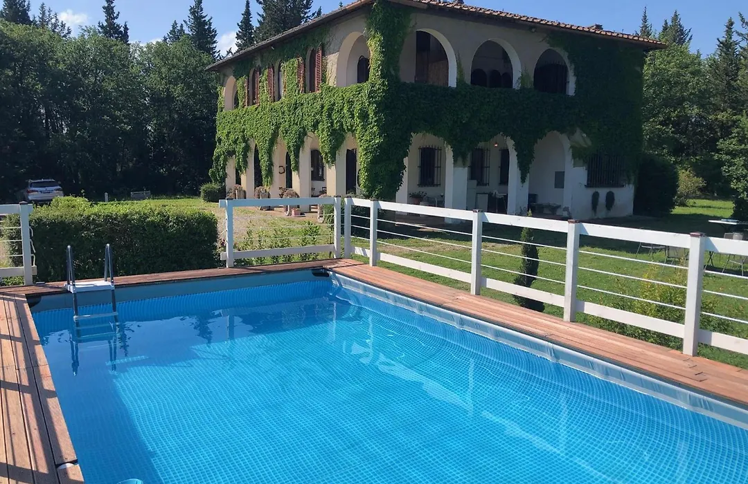 Villa Albertina-1
