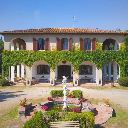 Villa Albertina-3