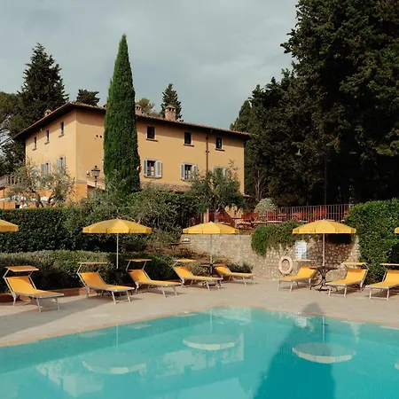 Villa La Cappella-2